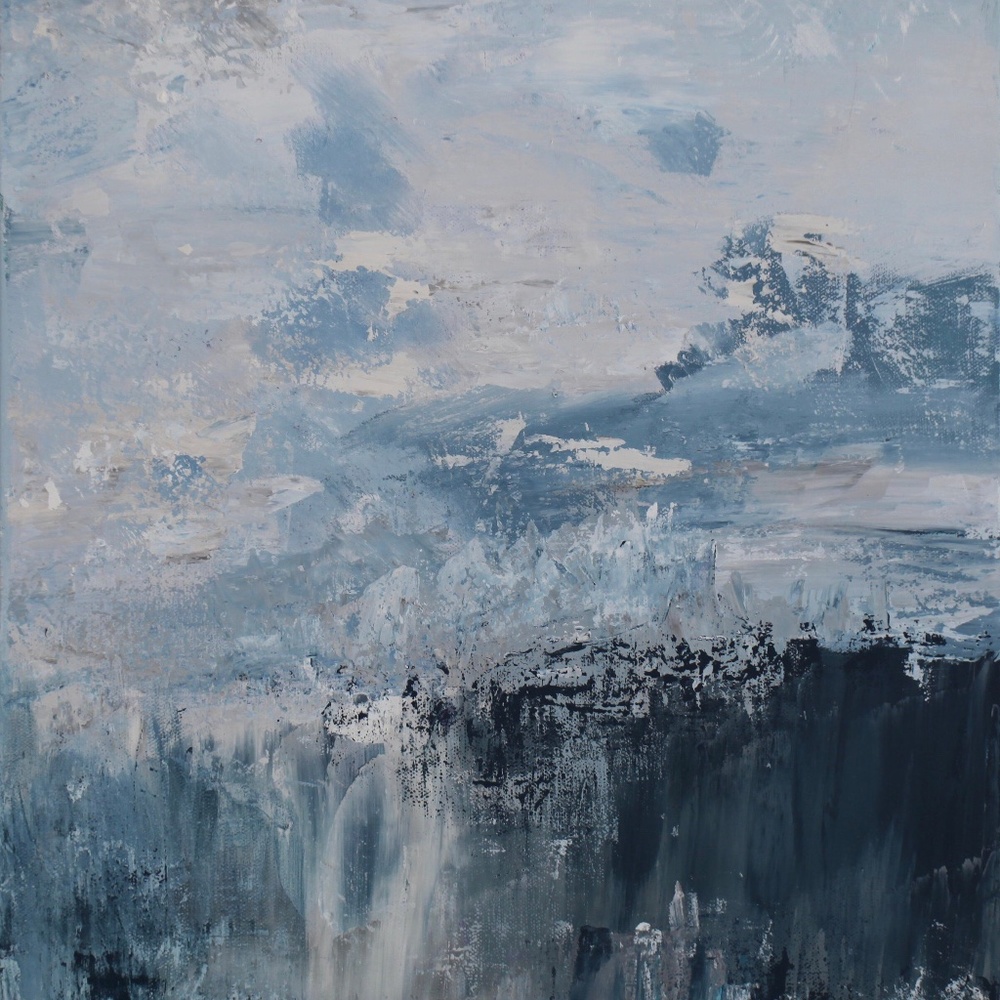 Meet your Posher, Suzanna